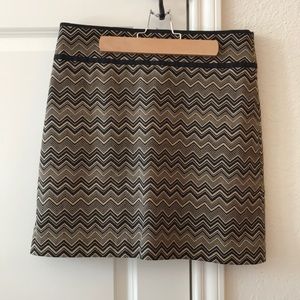*2 for $20!* LOFT Size 2 Pencil Skirt